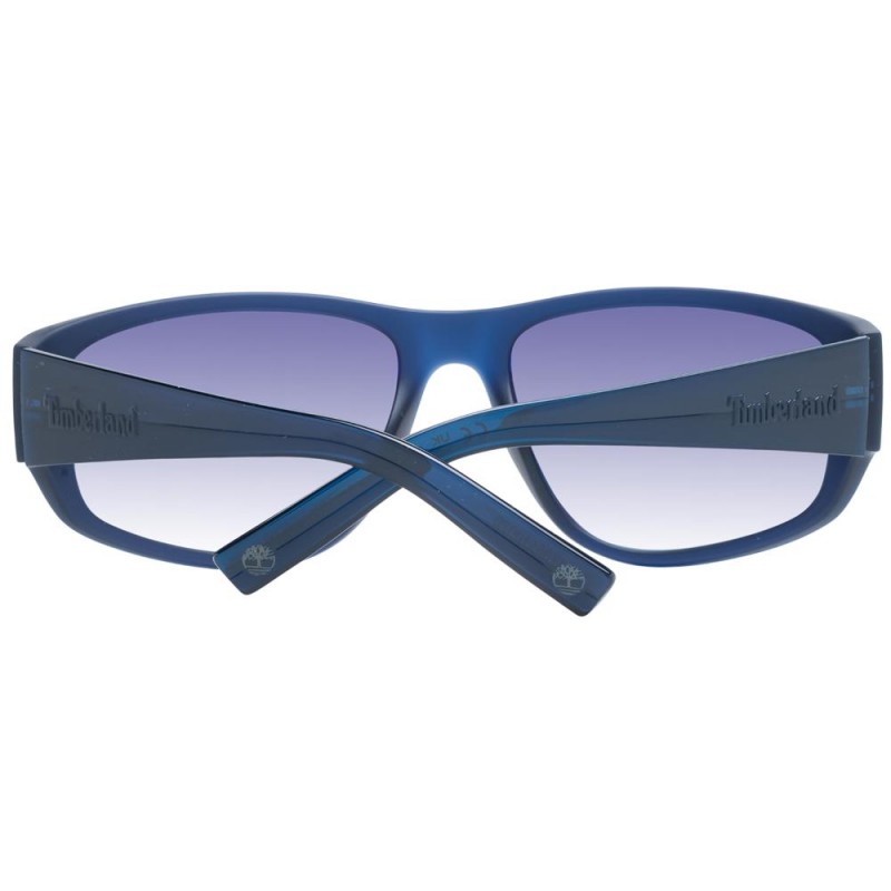 Timberland mens sunglasses TB9288 91D 66
