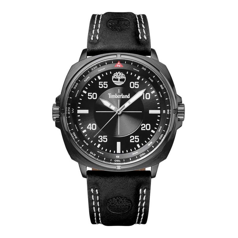 Timberland Williston Mens Watch TBL.15516JSU/02
