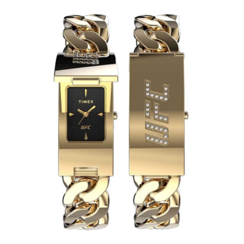 Timex UFC Championship Ladies Watch TW2V55500