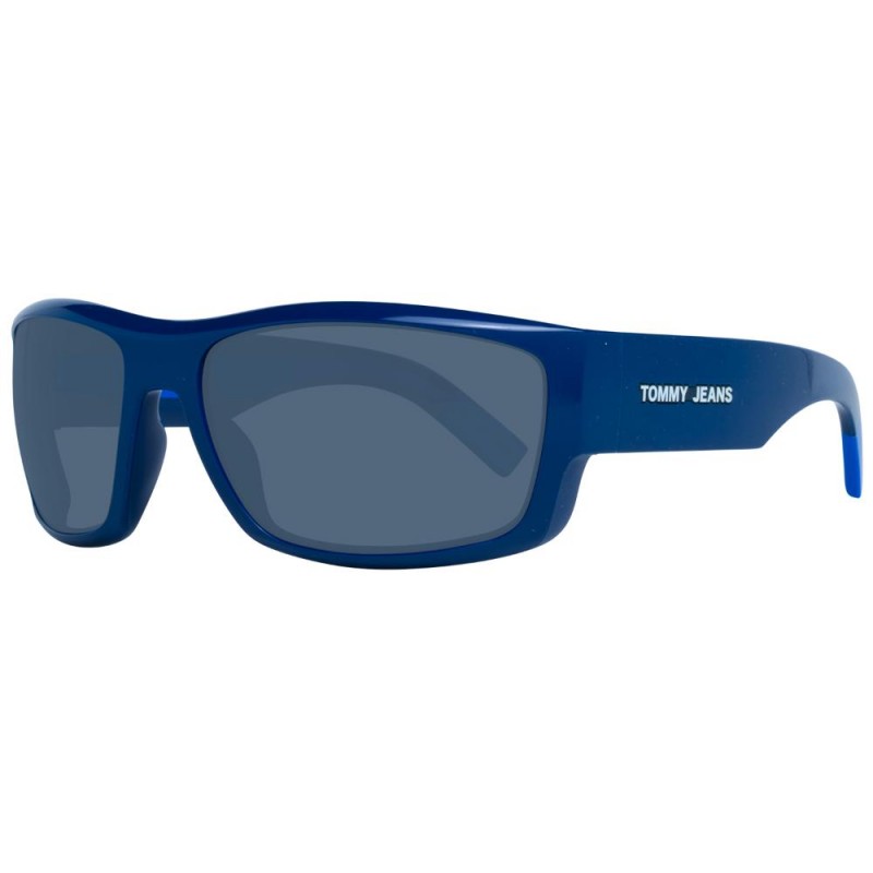 Tommy Hilfiger Sunglasses TJ 0063/S PJP 62