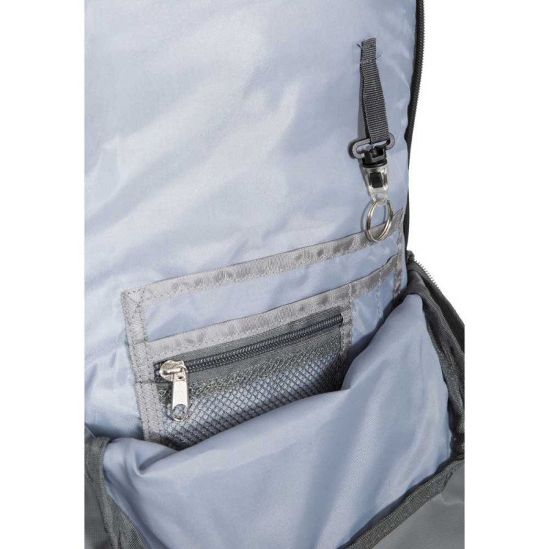 Trespass Albus 30L Backpack 137492993B