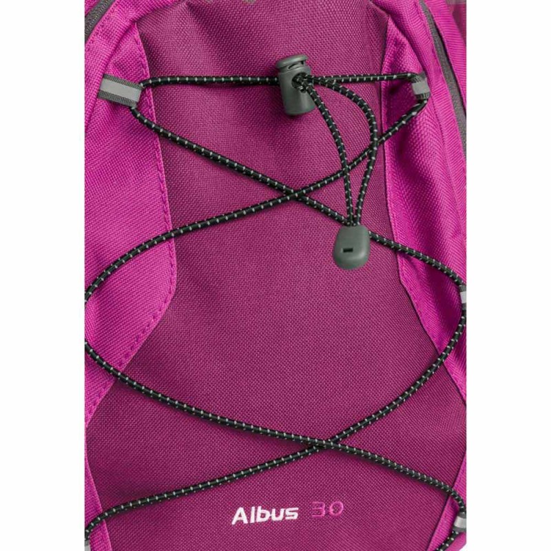 Trespass Albus 30L Backpack 137492993P
