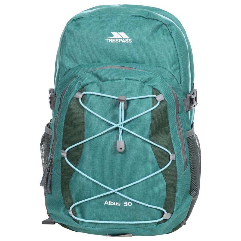 Trespass Albus 30L Backpack 137492993Gn