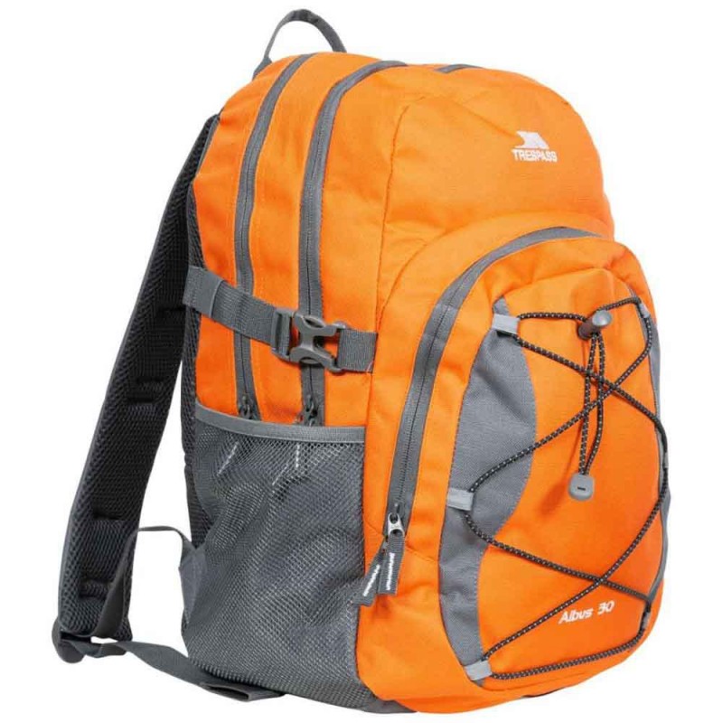 Trespass Albus 30L Backpack 137492993Or