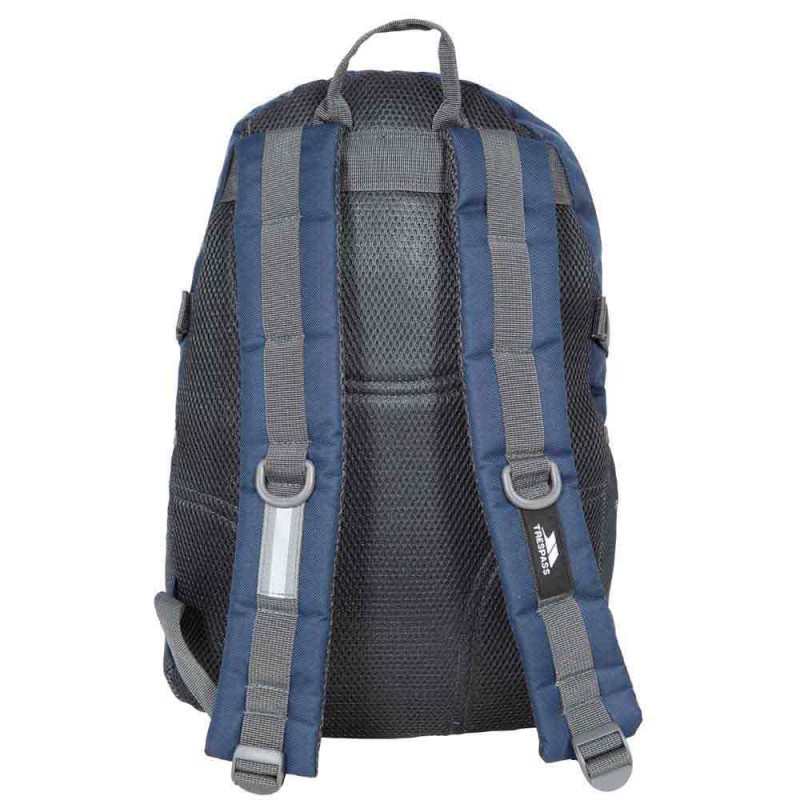Trespass Albus 30L Backpack 137492993Nv
