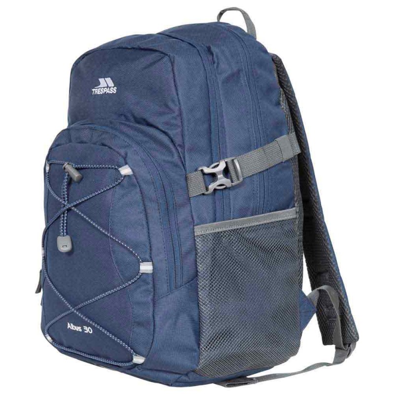 Trespass Albus 30L Backpack 137492993Nv