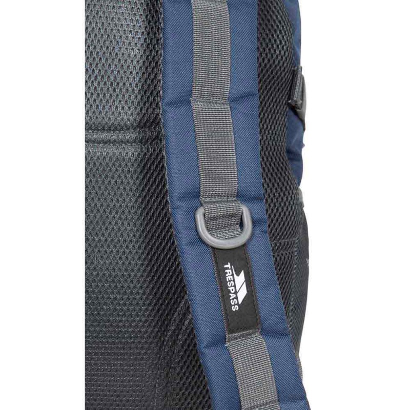 Trespass Albus 30L Backpack 137492993Nv