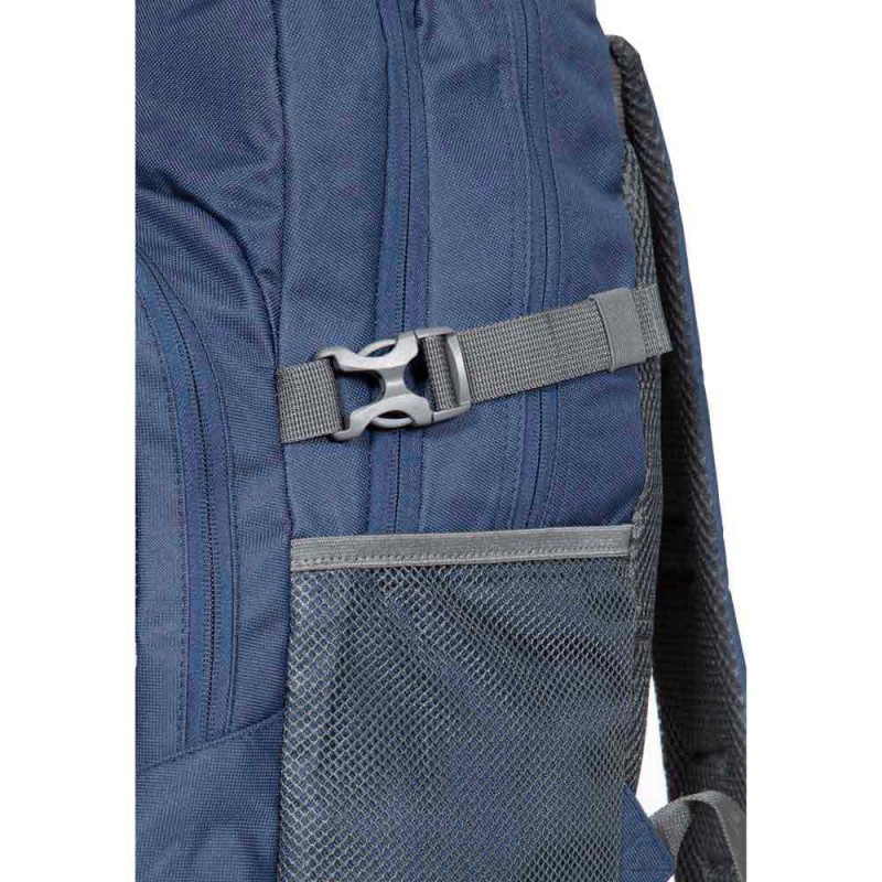 Trespass Albus 30L Backpack 137492993Nv