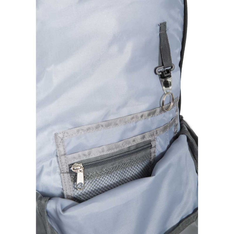 Trespass Albus 30L Backpack 137492993Nv