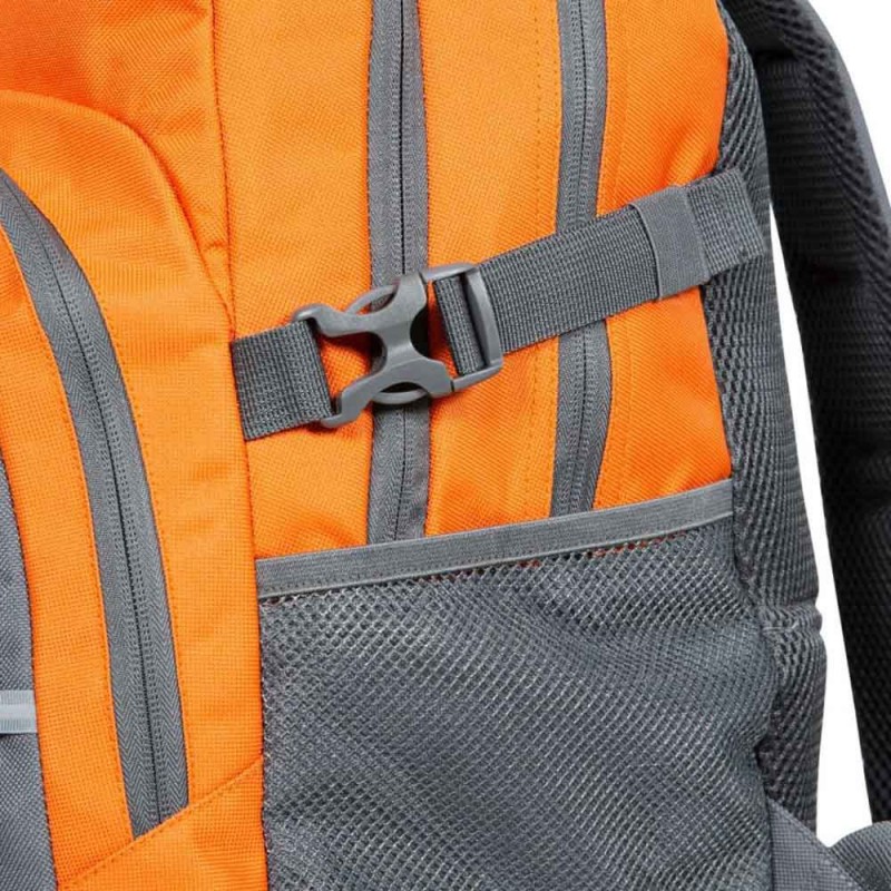 Trespass Albus 30L Backpack 137492993Or