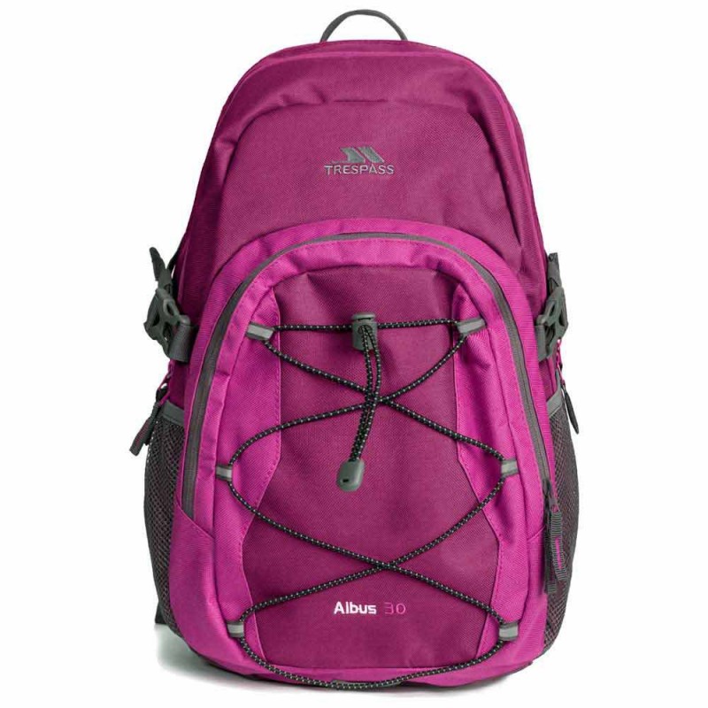 Trespass Albus 30L Backpack 137492993P