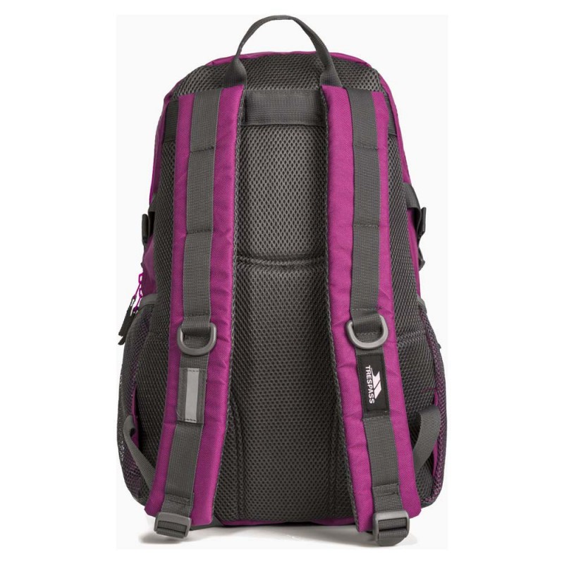 Trespass Albus 30L Backpack 137492993P