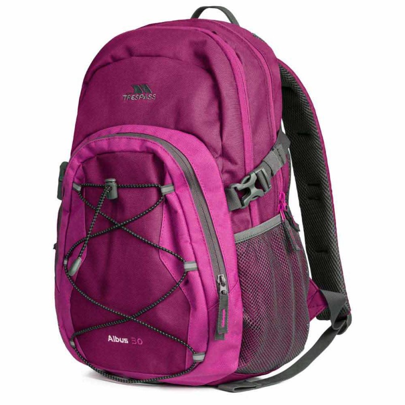 Trespass Albus 30L Backpack 137492993P