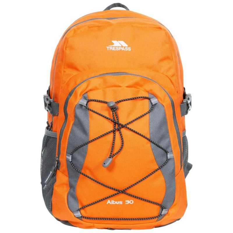 Trespass Albus 30L Backpack 137492993Or
