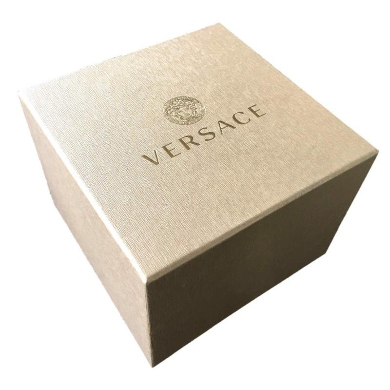 Versace V-Extreme Pro Mens Watch VECN00219