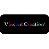 Vincent Creation