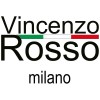 Vincenzo Rosso