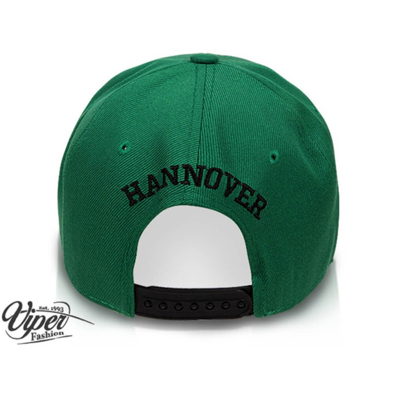 Viper Sport Cap Hannover CAP-HAN01
