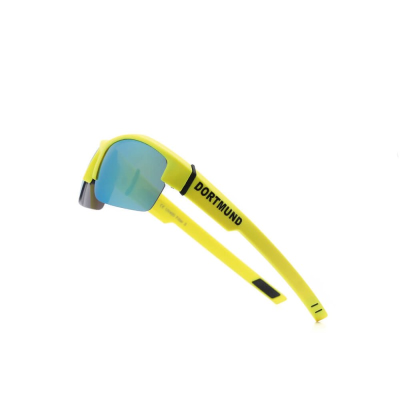Viper Shape Dortmund Sunglasses VS-308