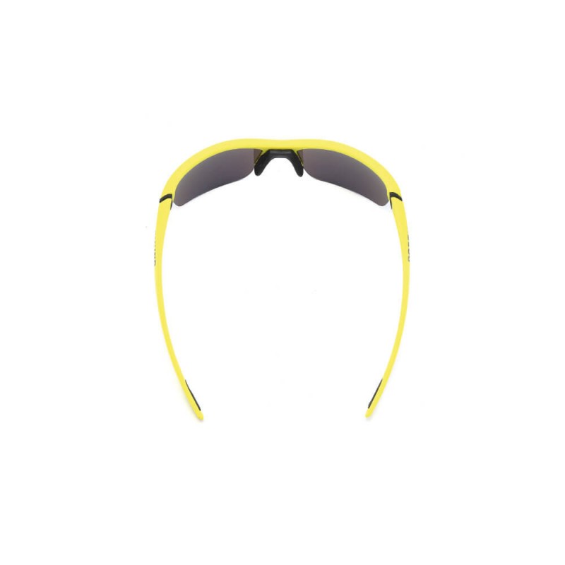 Viper Shape Dortmund Sunglasses VS-308