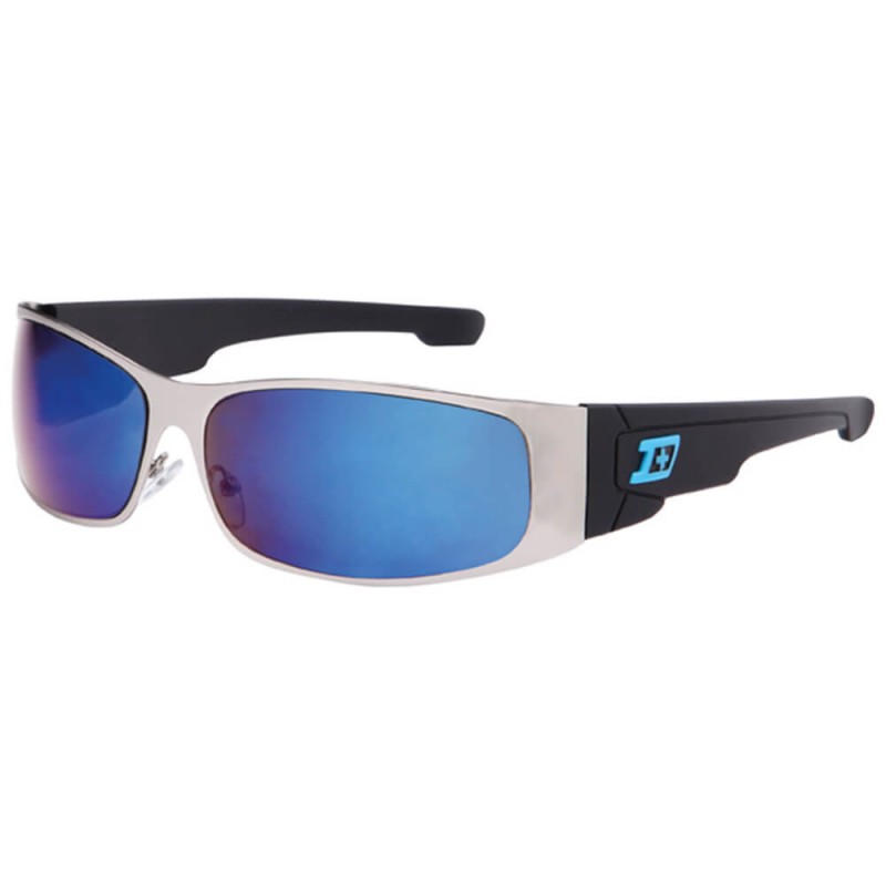 Viper Design Sunglasses V-1127