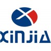 Xinjia