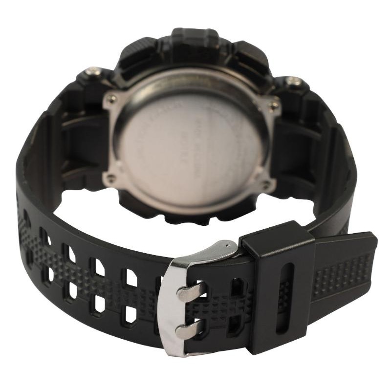 Xinjia Dependable Digital Mens Watch 2400027