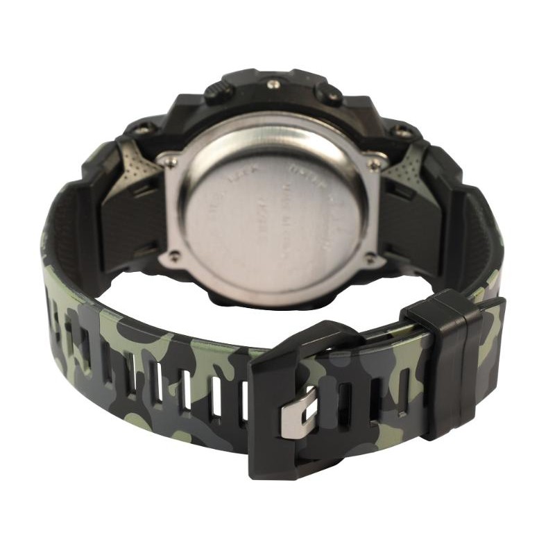 Xinjia Sport Digital Mens Watch 2400028
