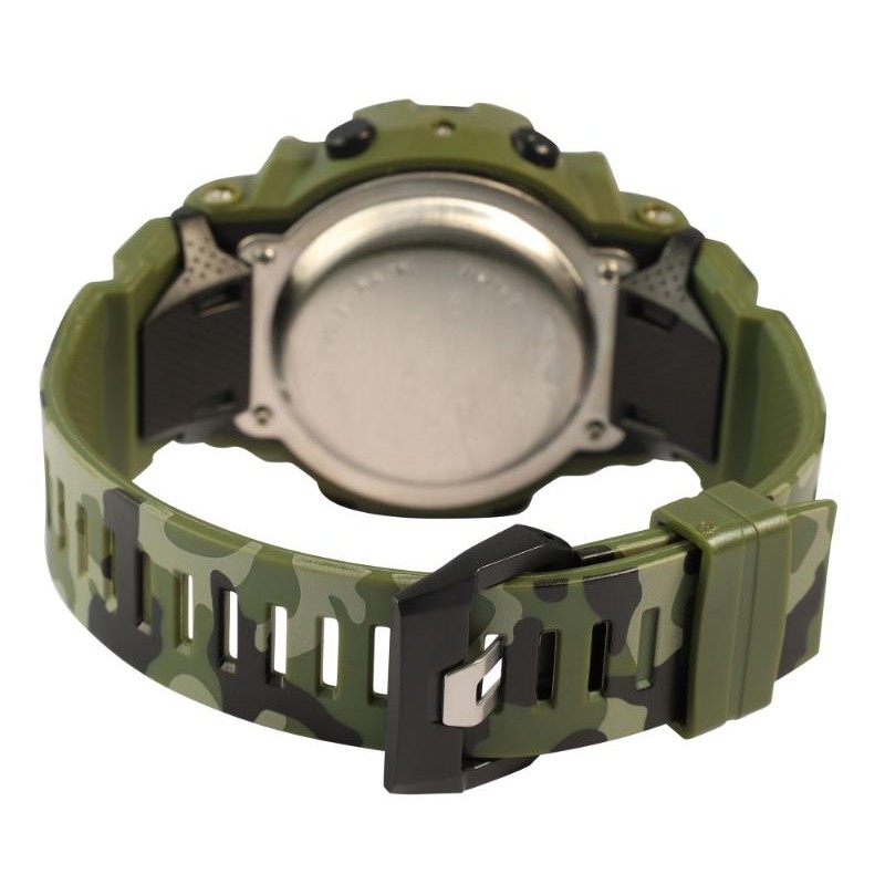 Xinjia Sport Digital Mens Watch 2400028