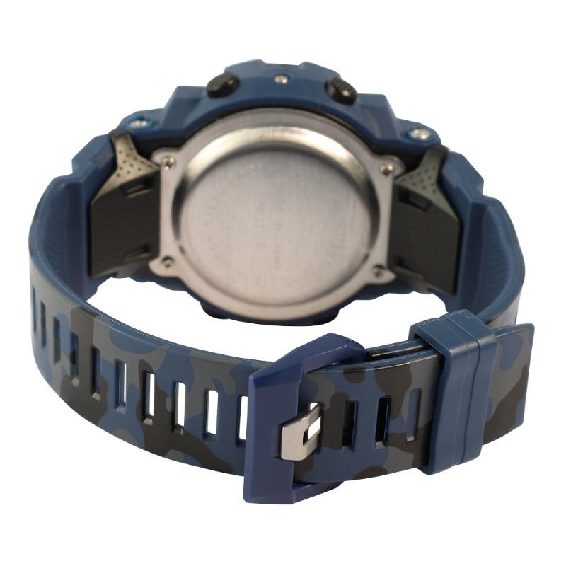 Xinjia Sport Digital Mens Watch 2400028