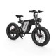 Bikes