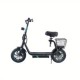 Scooters Scooters