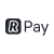 Revolut Pay