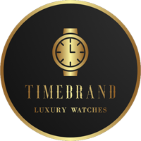 TimeBrand